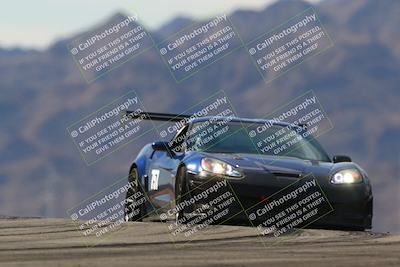 media/Mar-16-2025-Speed Ventures CVR (Sun) [[04681430d3]]/1-Red Group/Session 2 (Turn 9)/